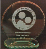 HM Award v1 - Tom Hodges